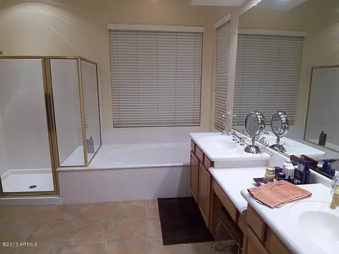 2926 E Hope St, Mesa, AZ 85213 photo 15