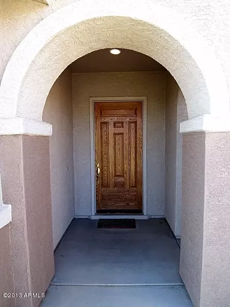 2926 E Hope St, Mesa, AZ 85213 photo 3