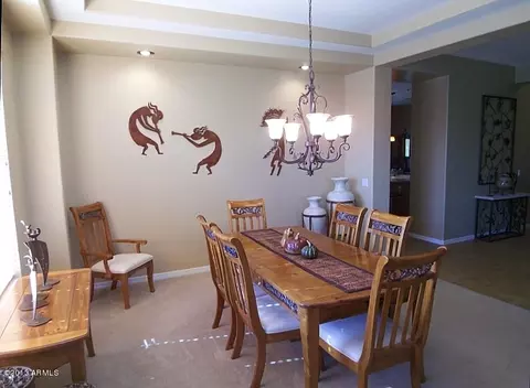 2926 E Hope St, Mesa, AZ 85213 photo 9