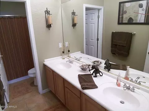 2926 E Hope St, Mesa, AZ 85213 photo 18