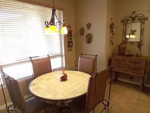 2926 E Hope St, Mesa, AZ 85213 photo 13