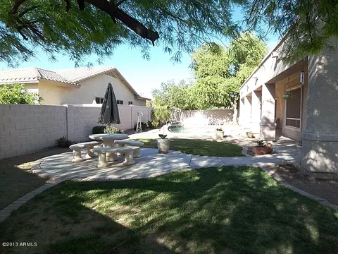 2926 E Hope St, Mesa, AZ 85213 photo 22