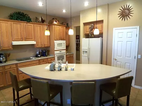 2926 E Hope St, Mesa, AZ 85213 photo 12