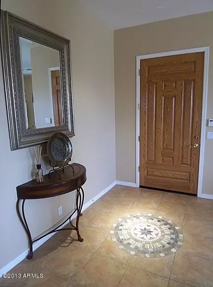 2926 E Hope St, Mesa, AZ 85213 photo 5