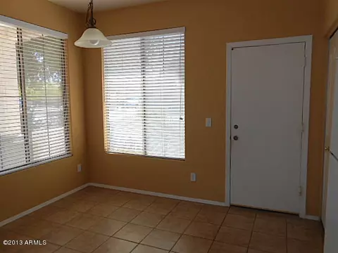 4260 E Shannon St, Gilbert, AZ 85295 photo 15