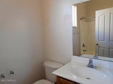 4260 E Shannon St, Gilbert, AZ 85295 photo 11