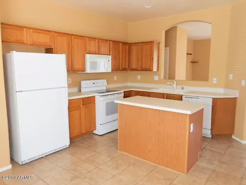 4260 E Shannon St, Gilbert, AZ 85295 photo 22