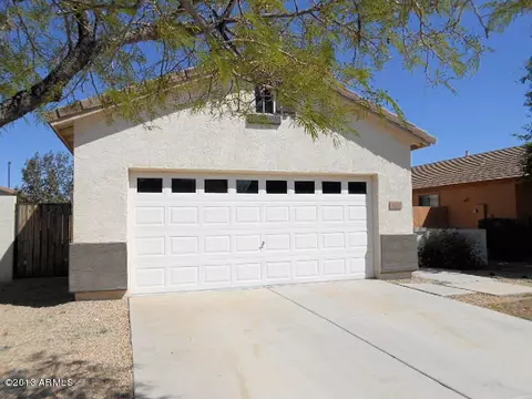4260 E Shannon St, Gilbert, AZ 85295 photo 17