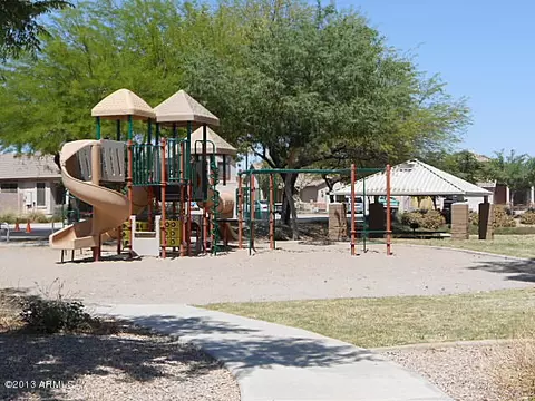 4260 E Shannon St, Gilbert, AZ 85295 photo 6