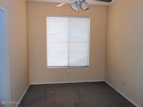 4260 E Shannon St, Gilbert, AZ 85295 photo 12