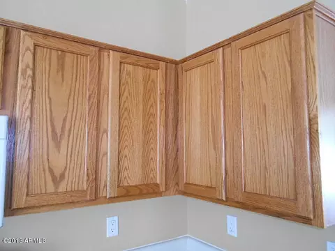 4260 E Shannon St, Gilbert, AZ 85295 photo 21