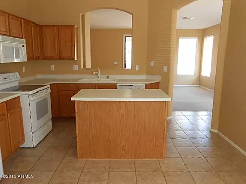 4260 E Shannon St, Gilbert, AZ 85295 photo 3
