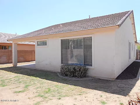 4260 E Shannon St, Gilbert, AZ 85295 photo 7