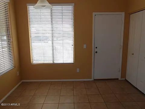 4260 E Shannon St, Gilbert, AZ 85295 photo 14