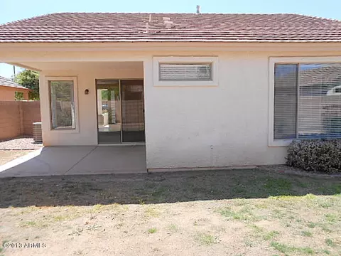4260 E Shannon St, Gilbert, AZ 85295 photo 9