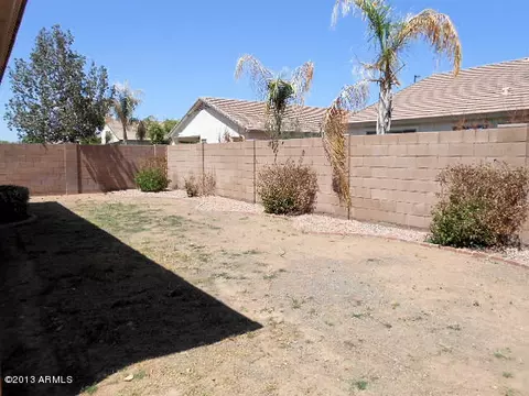 4260 E Shannon St, Gilbert, AZ 85295 photo 10