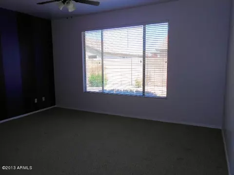 4260 E Shannon St, Gilbert, AZ 85295 photo 26