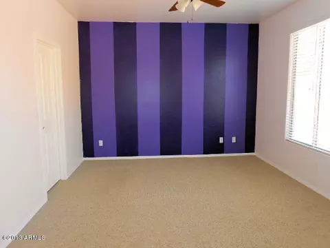 4260 E Shannon St, Gilbert, AZ 85295 photo 5