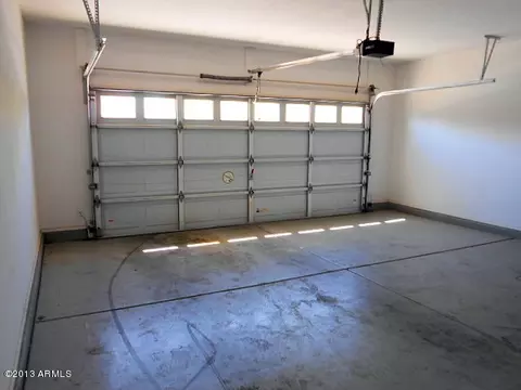 4260 E Shannon St, Gilbert, AZ 85295 photo 19