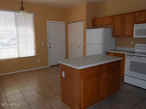 4260 E Shannon St, Gilbert, AZ 85295 photo 4
