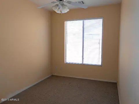 4260 E Shannon St, Gilbert, AZ 85295 photo 13