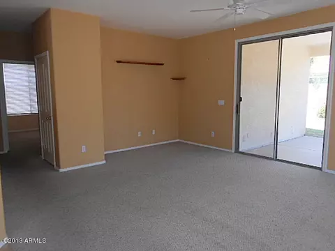 4260 E Shannon St, Gilbert, AZ 85295 photo 2
