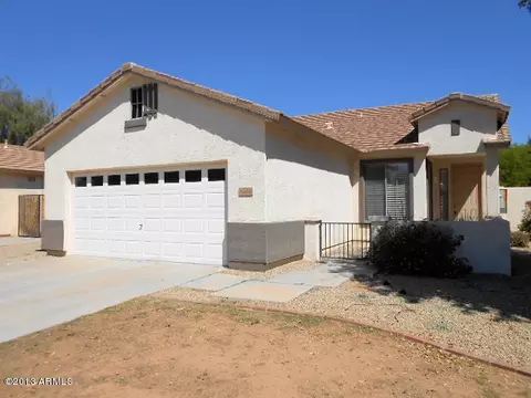 4260 E Shannon St, Gilbert, AZ 85295 photo 18