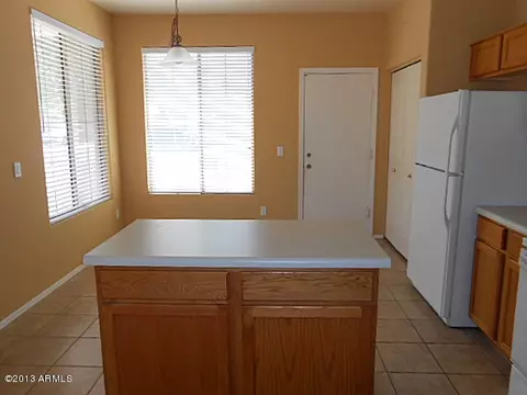 4260 E Shannon St, Gilbert, AZ 85295 photo 16
