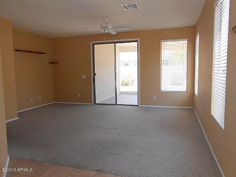 4260 E Shannon St, Gilbert, AZ 85295 photo 23