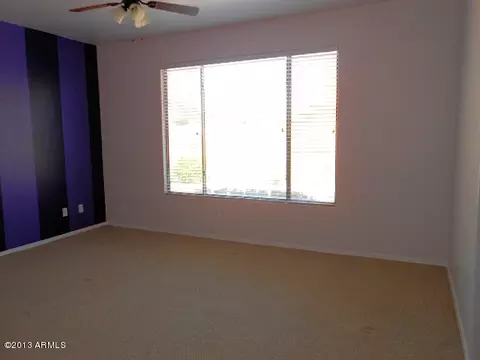 4260 E Shannon St, Gilbert, AZ 85295 photo 27