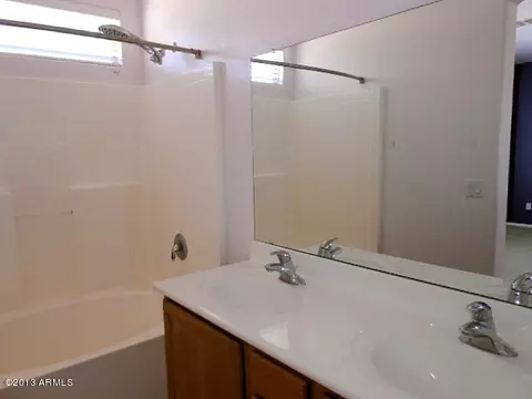 4260 E Shannon St, Gilbert, AZ 85295 photo 25