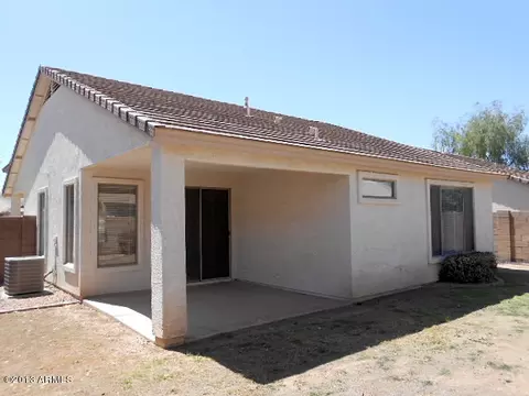 4260 E Shannon St, Gilbert, AZ 85295 photo 8