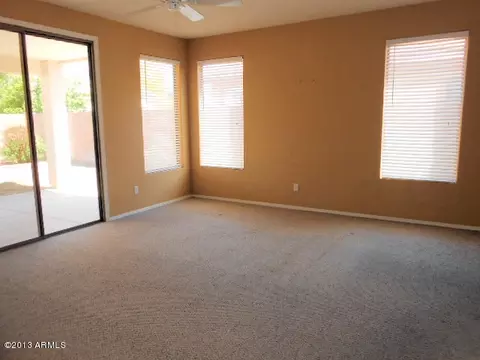4260 E Shannon St, Gilbert, AZ 85295 photo 24