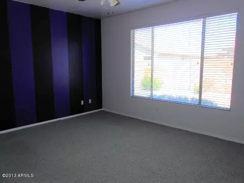 4260 E Shannon St, Gilbert, AZ 85295 photo 28