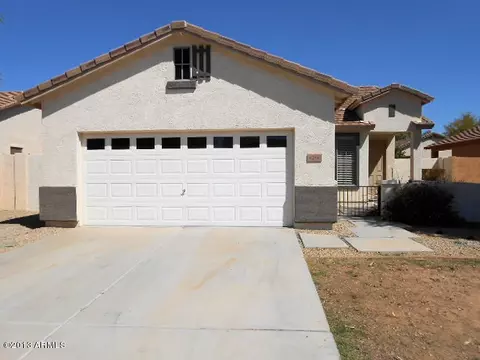 4260 E Shannon St, Gilbert, AZ 85295 photo 1