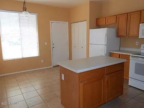 4260 E Shannon St, Gilbert, AZ 85295 photo 20