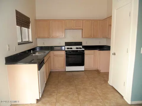 10109 E Olla Ave, Mesa, AZ 85212 photo 27