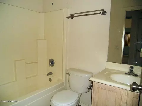 10109 E Olla Ave, Mesa, AZ 85212 photo 7