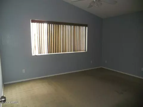 10109 E Olla Ave, Mesa, AZ 85212 photo 29