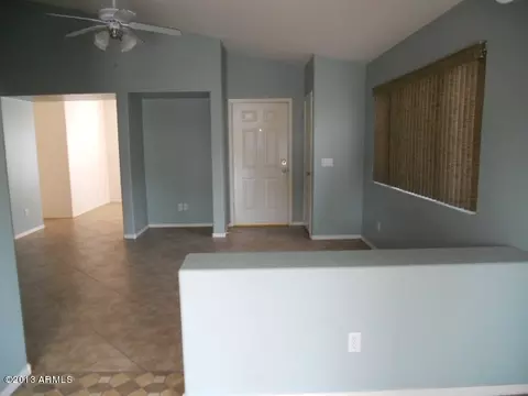 10109 E Olla Ave, Mesa, AZ 85212 photo 14