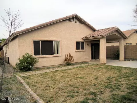 10109 E Olla Ave, Mesa, AZ 85212 photo 10