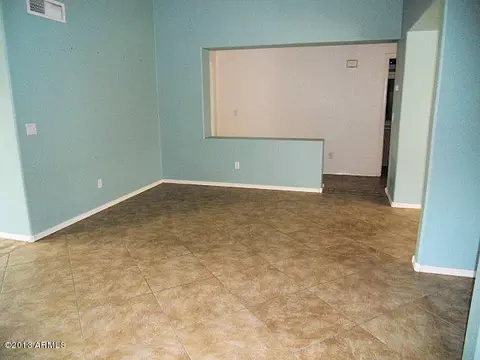 10109 E Olla Ave, Mesa, AZ 85212 photo 17