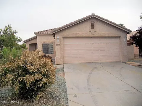 10109 E Olla Ave, Mesa, AZ 85212 photo 1