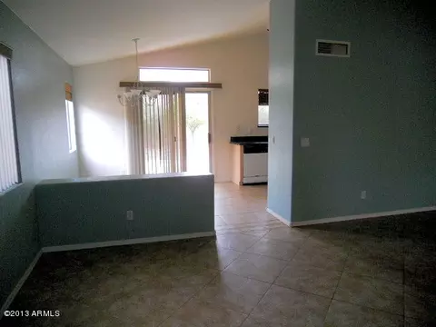 10109 E Olla Ave, Mesa, AZ 85212 photo 3