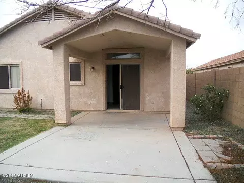 10109 E Olla Ave, Mesa, AZ 85212 photo 30