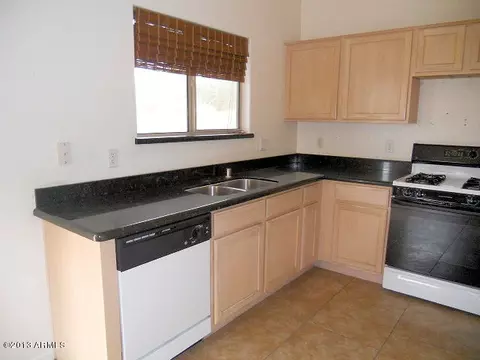 10109 E Olla Ave, Mesa, AZ 85212 photo 25