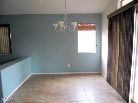 10109 E Olla Ave, Mesa, AZ 85212 photo 16