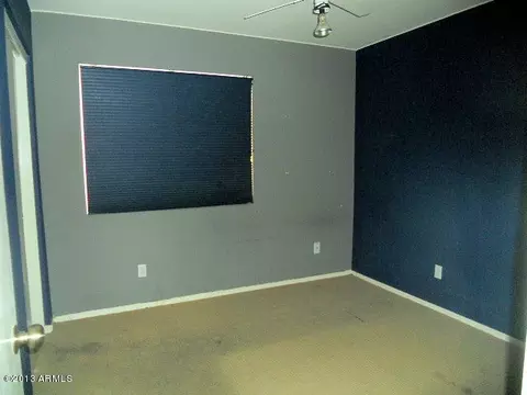 10109 E Olla Ave, Mesa, AZ 85212 photo 9
