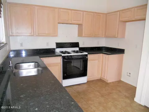 10109 E Olla Ave, Mesa, AZ 85212 photo 26