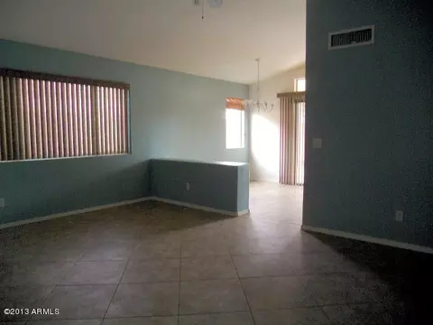 10109 E Olla Ave, Mesa, AZ 85212 photo 2